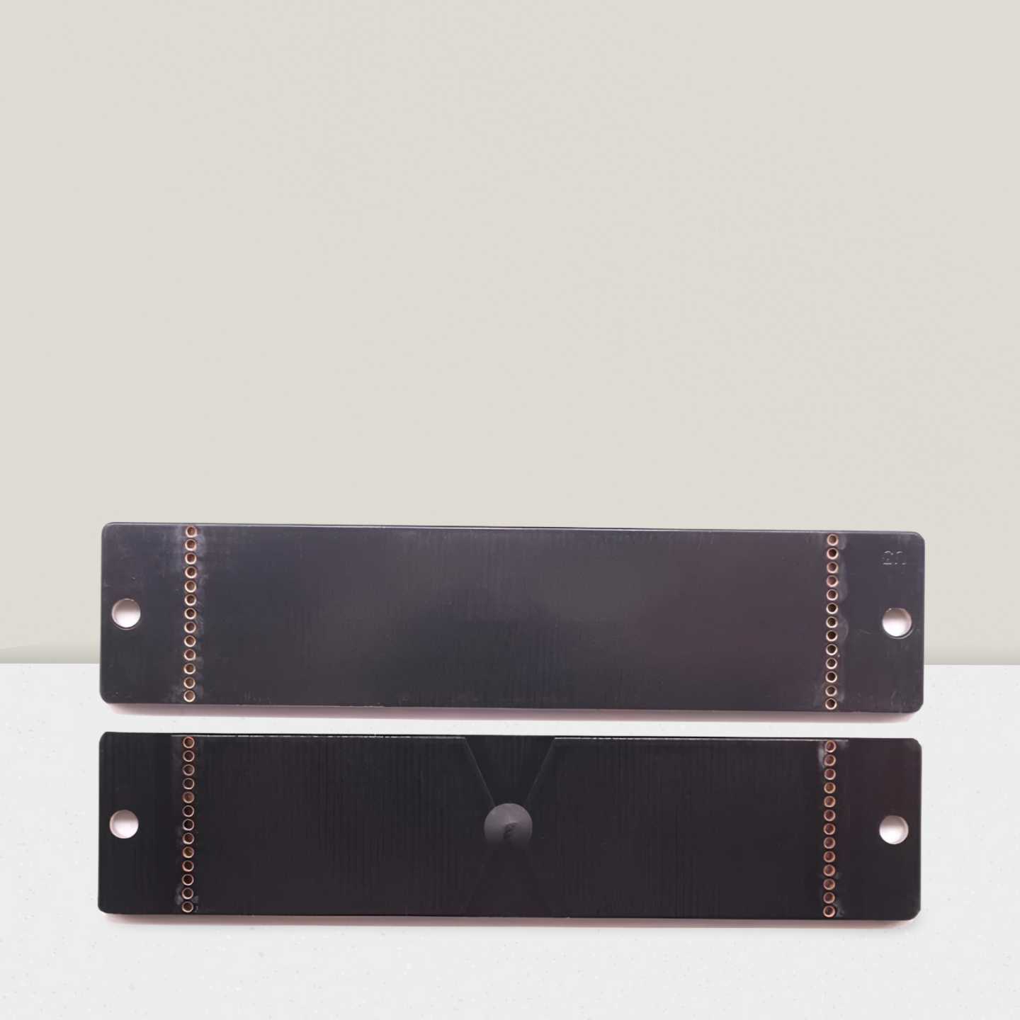 RFID metal tag.jpg RFID metal tag.jpg